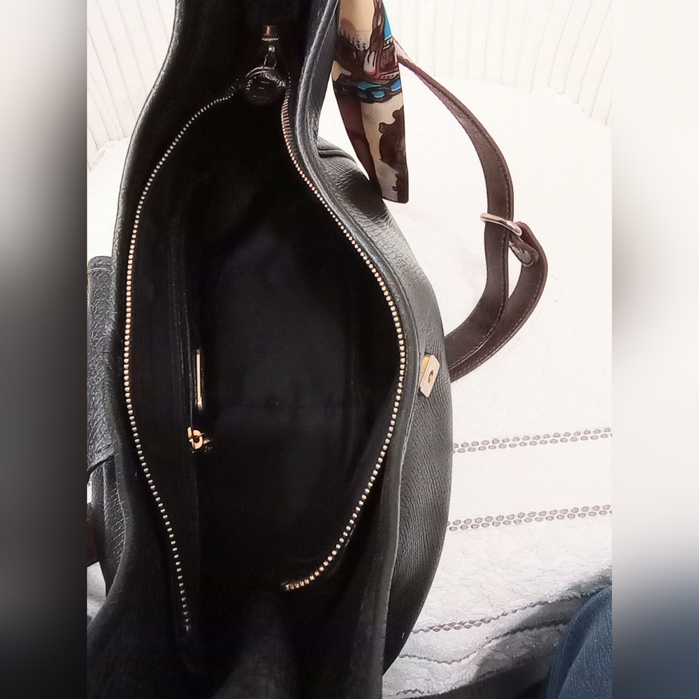 Fendi bags - Picture 14 of 15